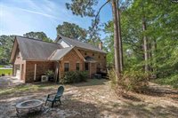 827 East Springs, Columbia, SC 29223