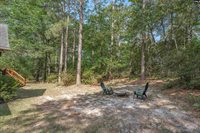 827 East Springs, Columbia, SC 29223
