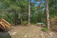 827 East Springs, Columbia, SC 29223