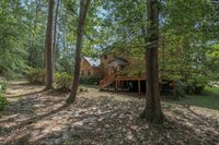 827 East Springs, Columbia, SC 29223