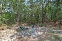 827 East Springs, Columbia, SC 29223