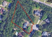 827 East Springs, Columbia, SC 29223
