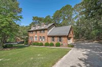 827 East Springs, Columbia, SC 29223