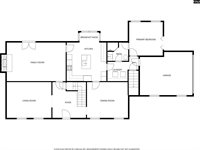 827 East Springs, Columbia, SC 29223