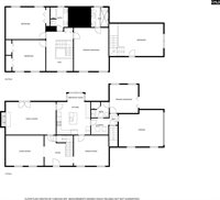 827 East Springs, Columbia, SC 29223