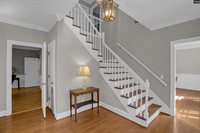 827 East Springs, Columbia, SC 29223