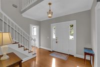 827 East Springs, Columbia, SC 29223