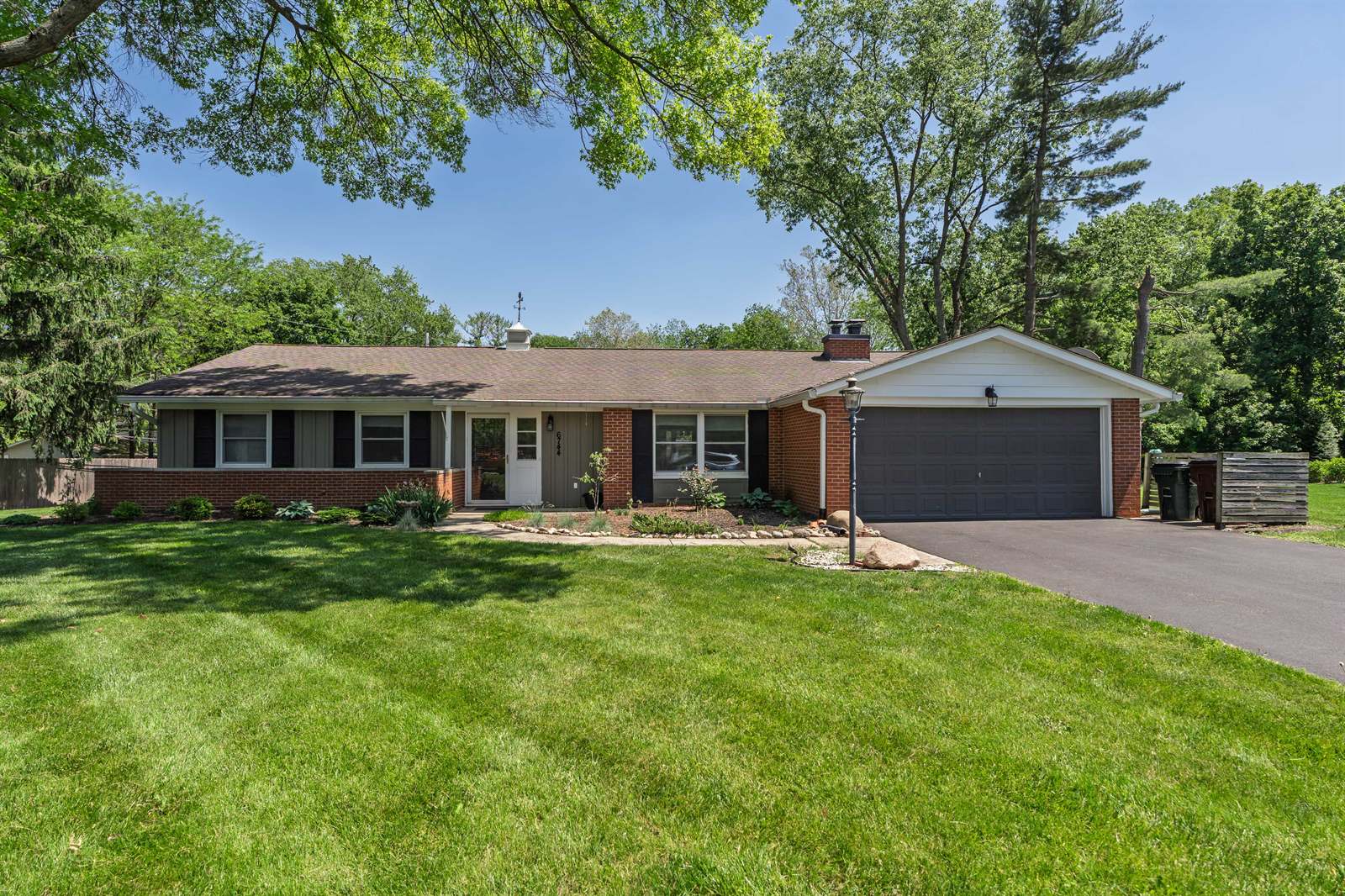 6744 Merwin Place, Columbus, OH 43235