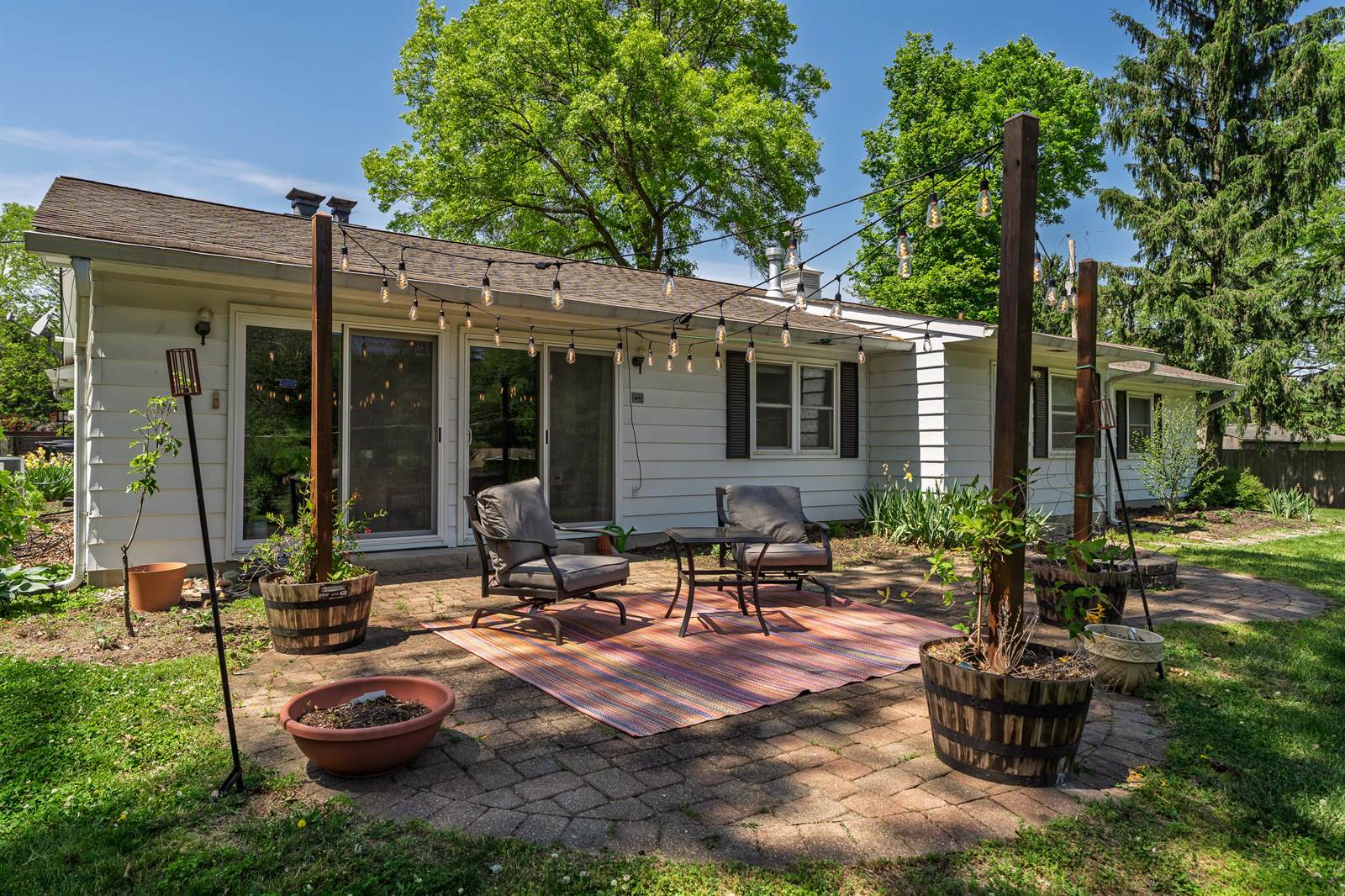 6744 Merwin Place, Columbus, OH 43235