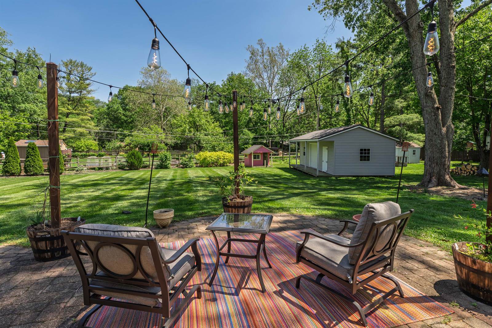 6744 Merwin Place, Columbus, OH 43235