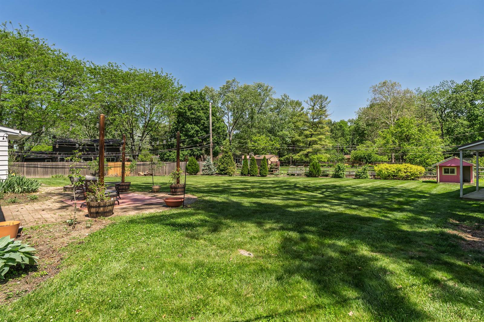 6744 Merwin Place, Columbus, OH 43235