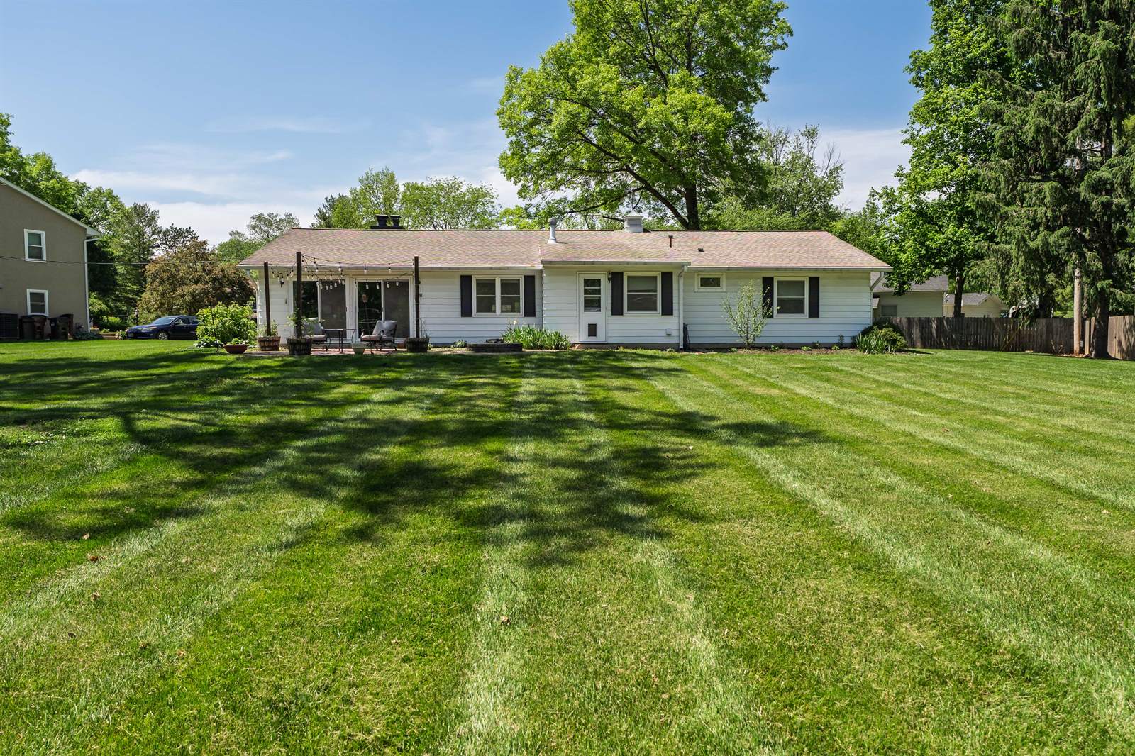 6744 Merwin Place, Columbus, OH 43235