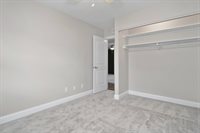 6744 Merwin Place, Columbus, OH 43235