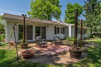 6744 Merwin Place, Columbus, OH 43235