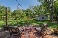 6744 Merwin Place, Columbus, OH 43235