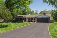 6744 Merwin Place, Columbus, OH 43235