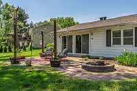6744 Merwin Place, Columbus, OH 43235