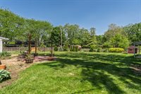 6744 Merwin Place, Columbus, OH 43235