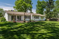 6744 Merwin Place, Columbus, OH 43235