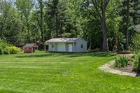 6744 Merwin Place, Columbus, OH 43235