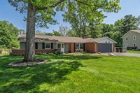 6744 Merwin Place, Columbus, OH 43235
