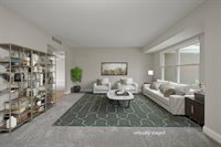 6744 Merwin Place, Columbus, OH 43235