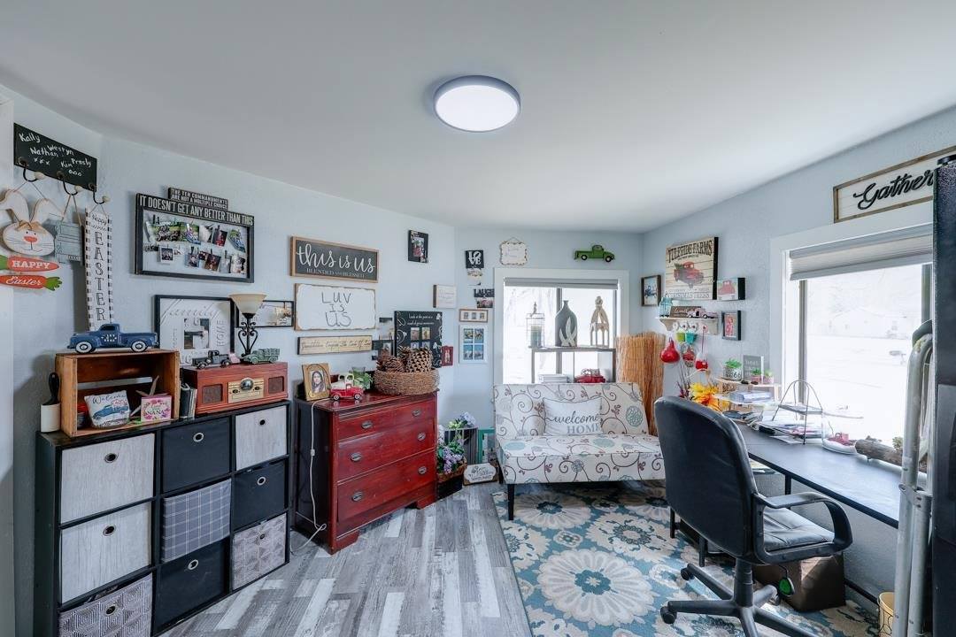 721 East 17th, Winfield, KS 67156