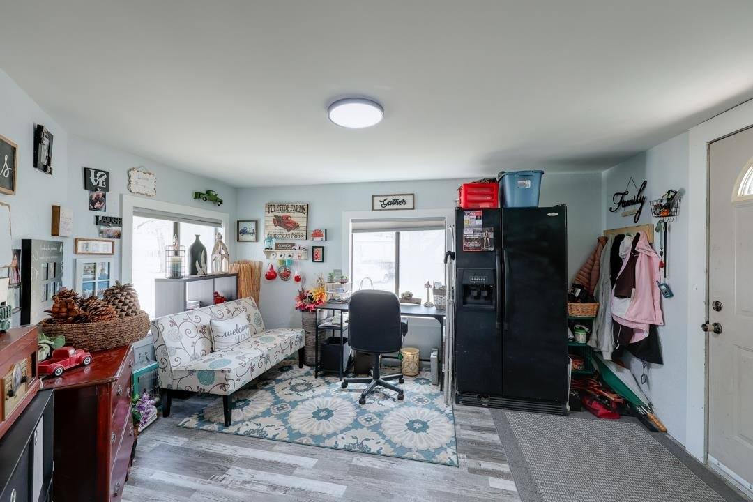 721 East 17th, Winfield, KS 67156
