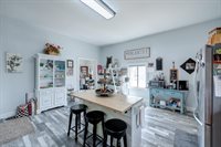 721 East 17th, Winfield, KS 67156