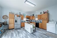 721 East 17th, Winfield, KS 67156