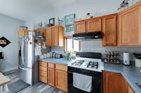 721 East 17th, Winfield, KS 67156