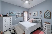 721 East 17th, Winfield, KS 67156