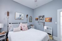 721 East 17th, Winfield, KS 67156