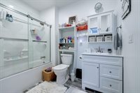721 East 17th, Winfield, KS 67156