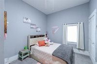 721 East 17th, Winfield, KS 67156