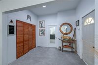 721 East 17th, Winfield, KS 67156