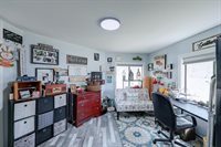 721 East 17th, Winfield, KS 67156
