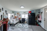 721 East 17th, Winfield, KS 67156