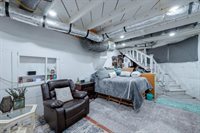 721 East 17th, Winfield, KS 67156