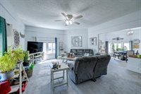 721 East 17th, Winfield, KS 67156