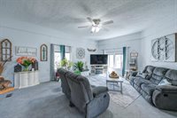 721 East 17th, Winfield, KS 67156