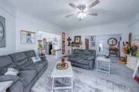 721 East 17th, Winfield, KS 67156