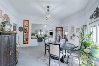 721 East 17th, Winfield, KS 67156