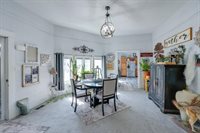 721 East 17th, Winfield, KS 67156