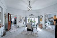 721 East 17th, Winfield, KS 67156