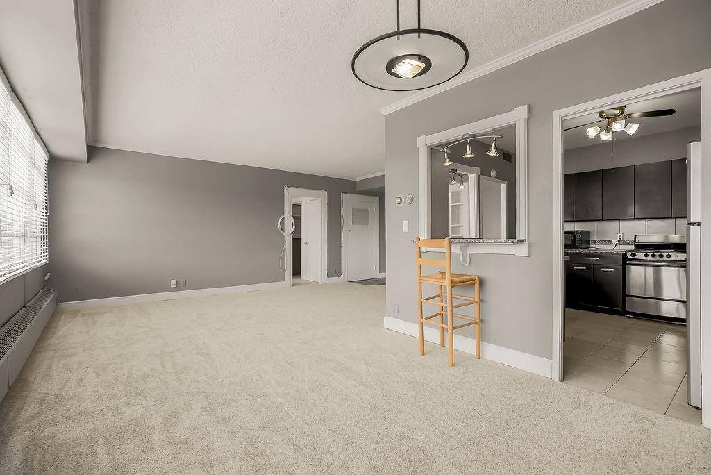 333 West Meyer Boulevard, Kansas City, MO 64113