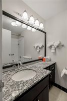 333 West Meyer Boulevard, Kansas City, MO 64113