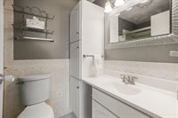 333 West Meyer Boulevard, Kansas City, MO 64113