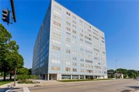 333 West Meyer Boulevard, Kansas City, MO 64113