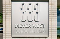 333 West Meyer Boulevard, Kansas City, MO 64113